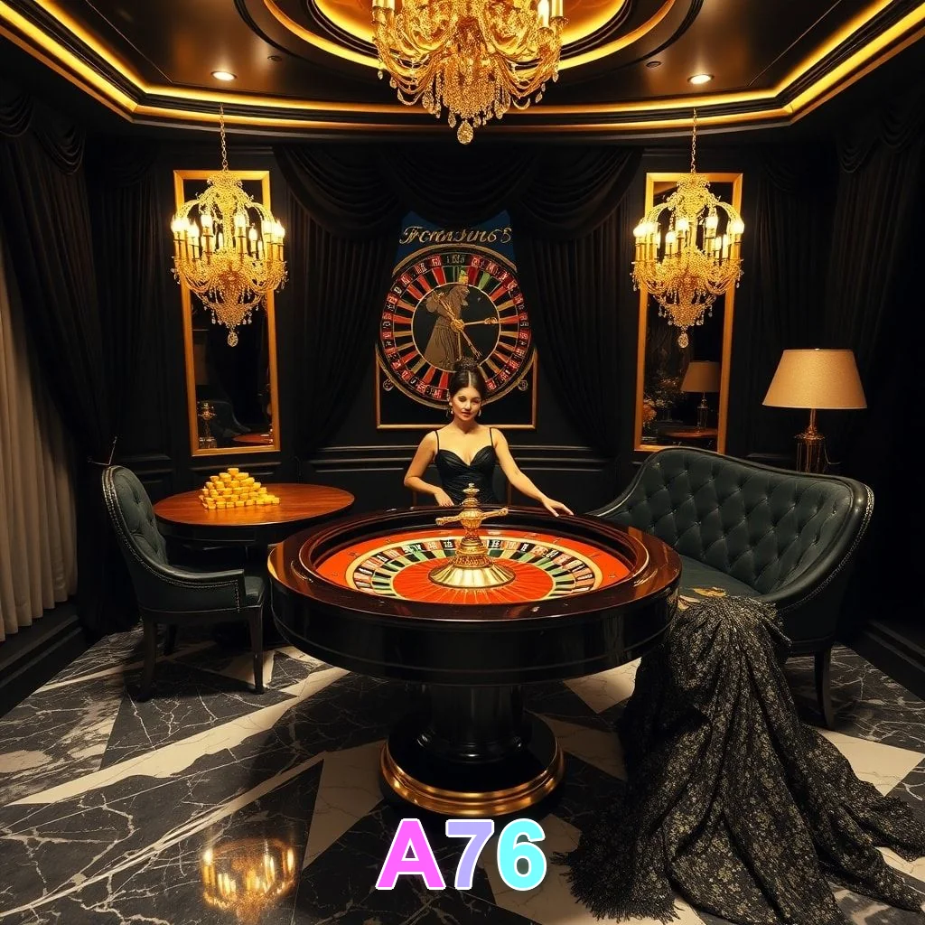 Notificações App A76