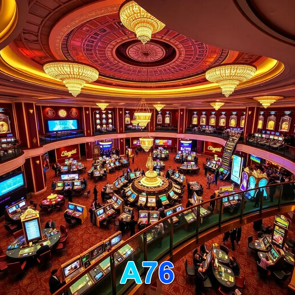 Suporte Download A76