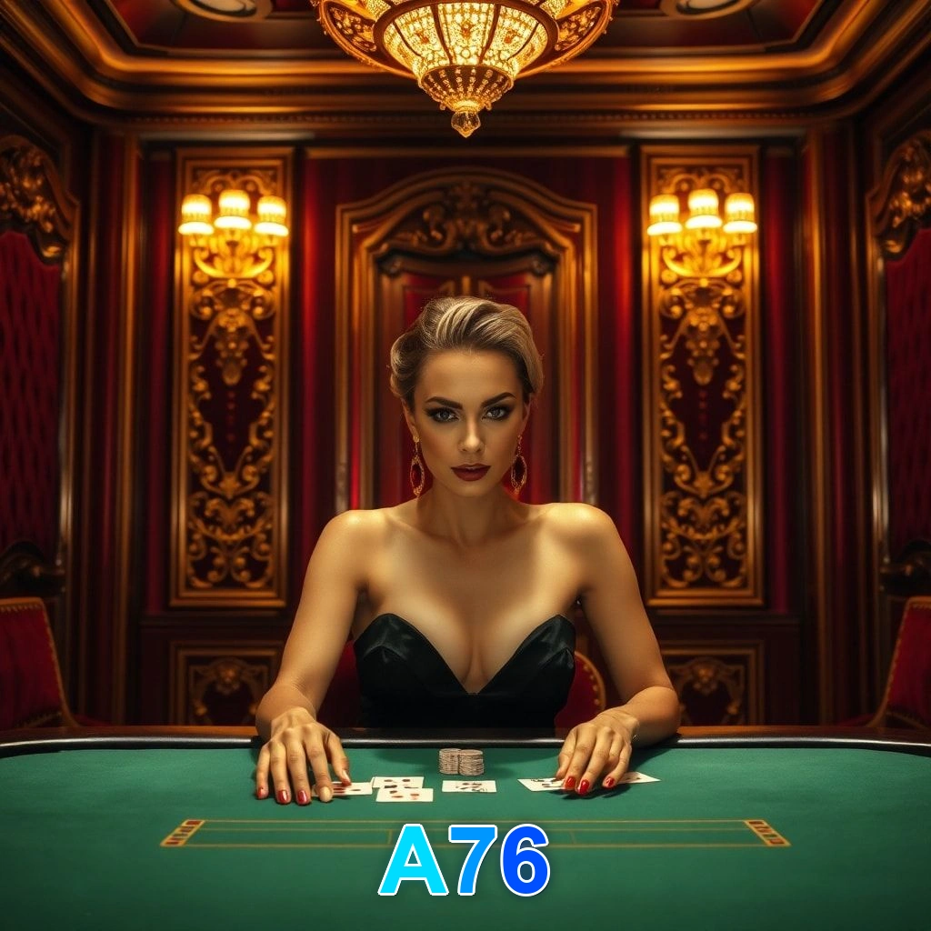 slot_StarlightPrincess