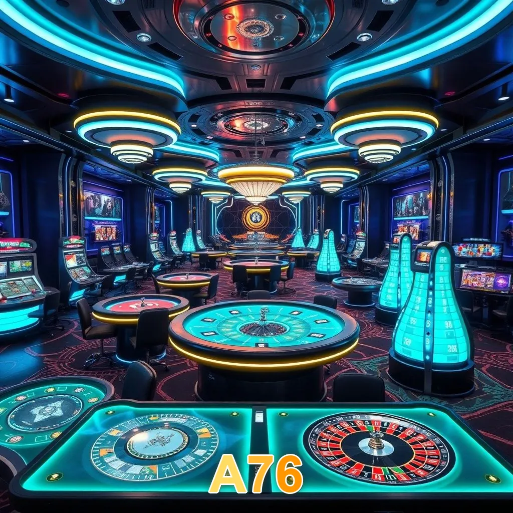 Benefícios Download A76